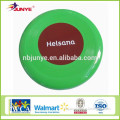 Wholesale products china flying frisbee toys